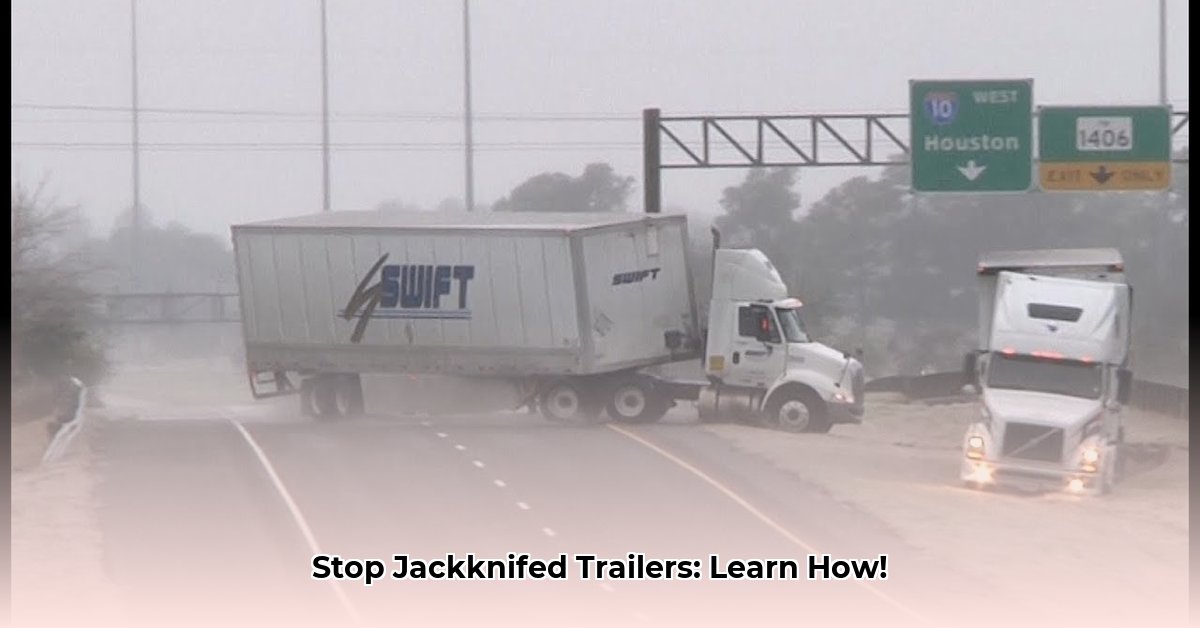 jackknife-tractor-trailer
